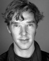 benedict-cumberbatch