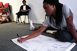 oddarts-cpd-training