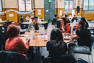 oddarts-cpd-training