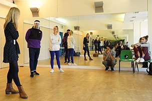 creative-resettlement-inset-1
