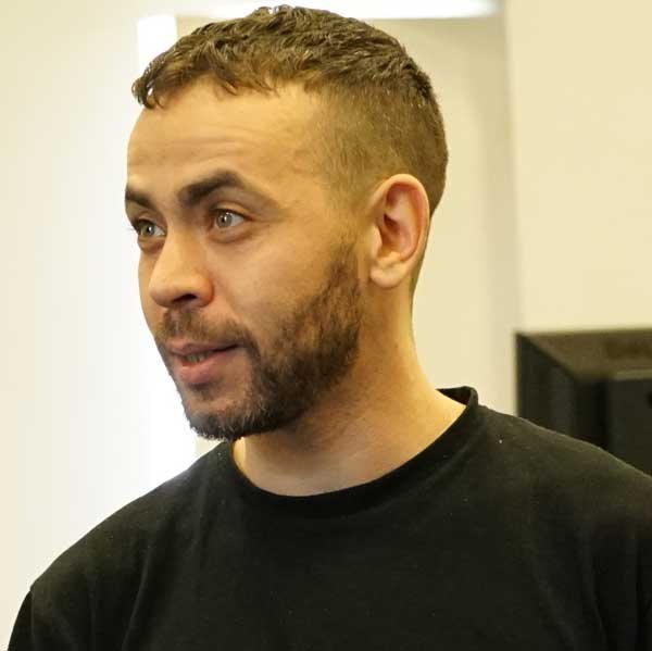 Curtis