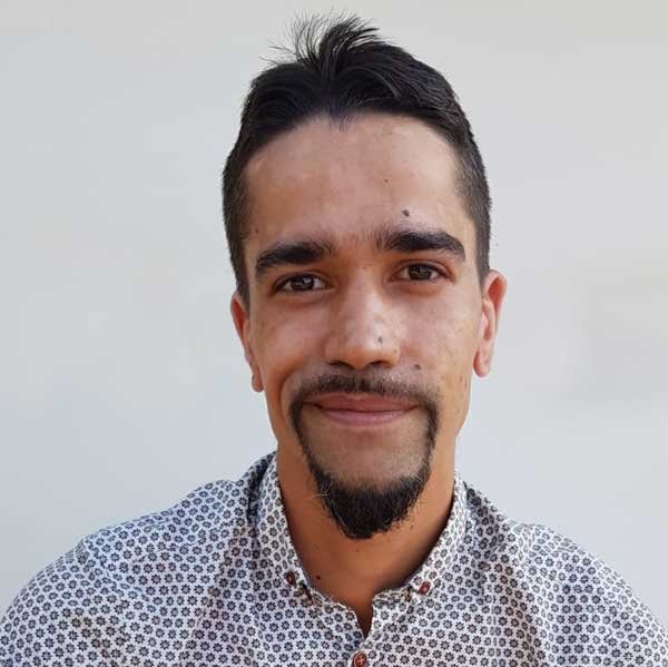 Jai