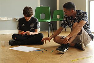 creative-community-resettlement-inset-1