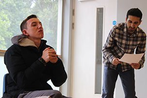 creative-community-resettlement-inset-3