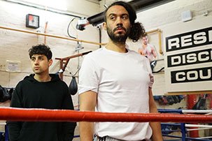 knockout-blow-inset-2
