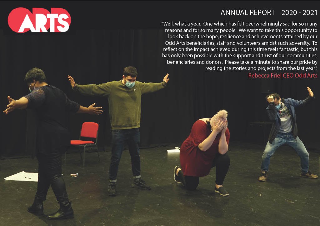 odd-arts-annual-report-2020-2021