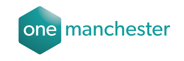 one-manchester-logo