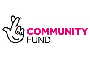 community-fund-logo