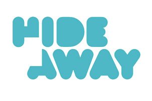 hideaway-logo