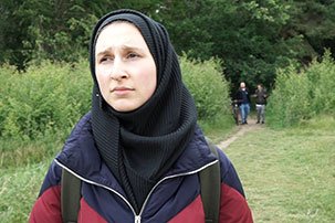 here-and-now-radicalisation-inset-1