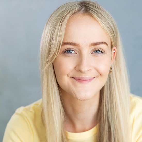 Lucie