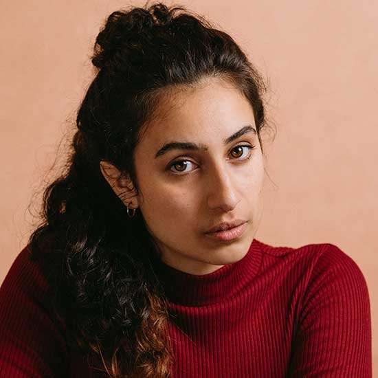 Nadia