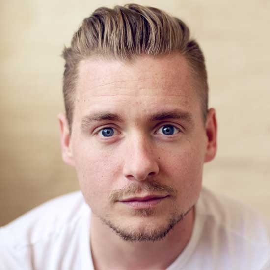 Tim