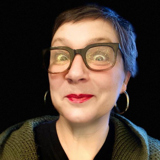 Julia