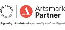 Supporters Art Council Artsmark