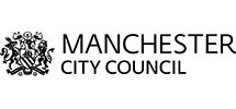 Supporters Manchester City Council