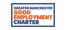 Supporters Good Employment Charter