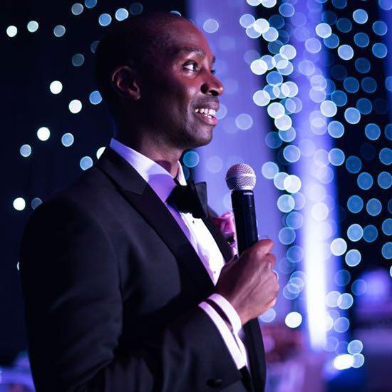 Suchema Oyetey