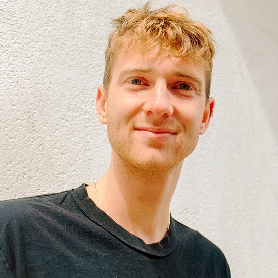 Tom