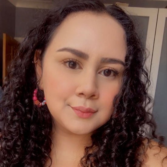 Zainab