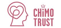 Supporters CHIMO Trust