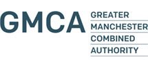 Supporters GMCA