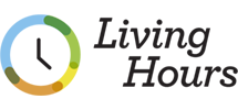 Supporters Living Hours