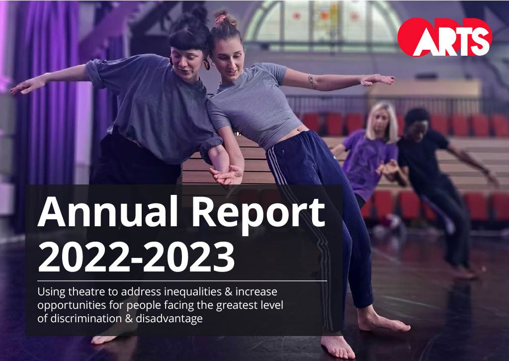 odd-arts-annual-report-2022-2023