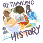 rethinkinghistory