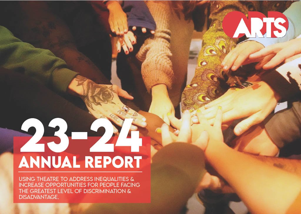 odd-arts-annual-report-2023-2024