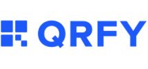 Supporters QRFY